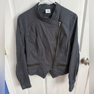 Cabi Lightweight Jacket Medium